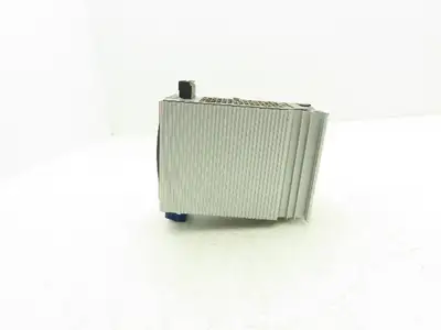 Used BLOCK _UNKNOWN_ Power Supplies Indiana US | Arrow Industrial #1365157
