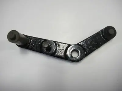 NEW HAMADA I28-21-1A-3