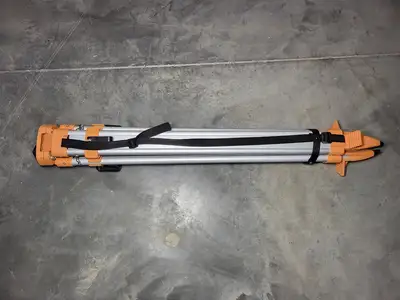 NEW JOHNSON 40-6340