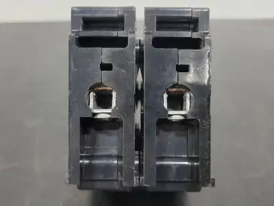 USED CUTLER-HAMMER BA215