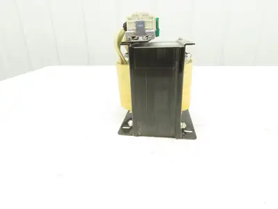 Kasuga DVS840UTE1500 Step-Down Power Transformer 840VA 1Ph Pri 240V Sec 120V