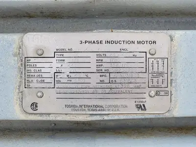 USED NEW YORK 664 DH