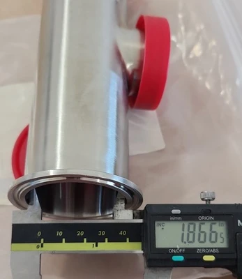 NEW SPX 071L0B3261