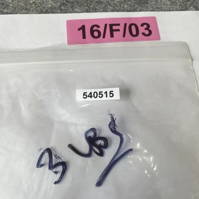 New | in-Stock Spears 801-003 Valves/Fittings California US | Davliegogo LLC #1728992
