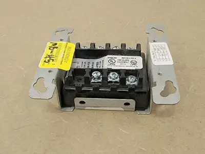 NEW SIMPLEX 4090-9118