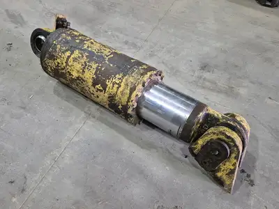 USED KOMATSU EJ8969