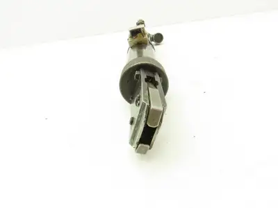 Oetiker P00217 1095B7X73 Pneumatic Crimping Tool Pincer For Ear Crimp Clamps