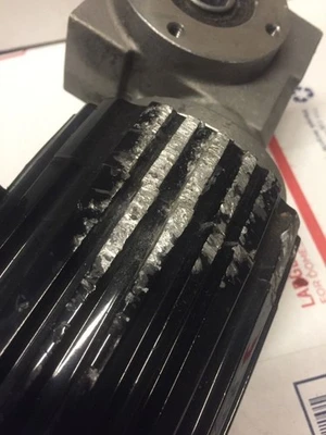 USED Bosch 3 842 503 061