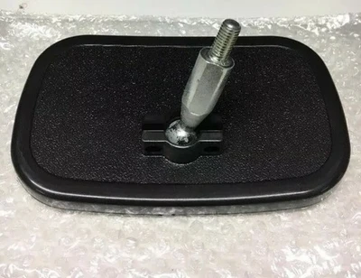 NEW Premier Parts & Accessories NI96303-11H00