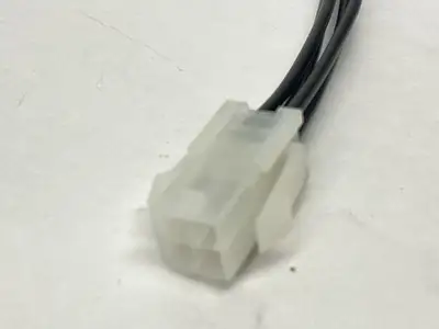 New | in-Stock Knapp Cable RBC ZE032271 SL039132_05_000001 LOT OF 17 Cable & Wire Michigan US | Maverick Industrial Sales #1395697