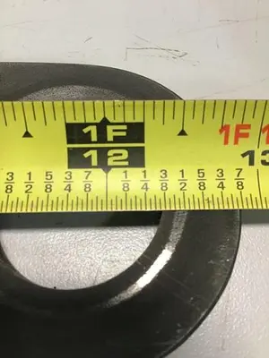 USED ARBURG 221-75-350 / CHL