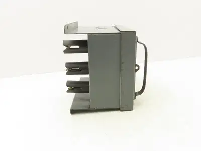 Used BULLDOG _UNKNOWN_ Relays & Switches Indiana US | Arrow Industrial #1440419
