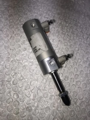 USED SMC NCDGBA25-0075