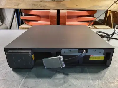 NEW APC SC1500