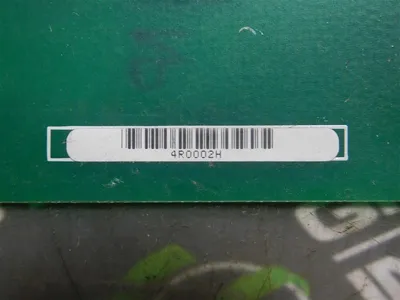 USED ALLEN BRADLEY M003578720