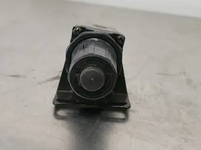 USED SMC NAR2000-N02B