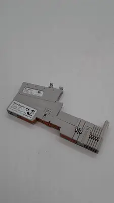 Used ALLEN-BRADLEY ALLEN-BRADLEY 1734-MB 95723405 PLC Input & Output | ND Industrial Surplus #1211918