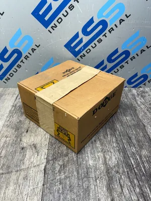 DODGE 069893 Electrical/PLC/Automation | ESS Industrial Equipment Sales (5)