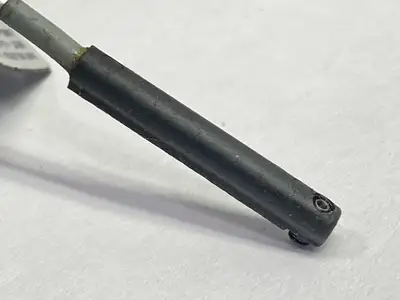 67924-1 | Phd  Solid-State Switch DC Series Quick Connect PNP - Used