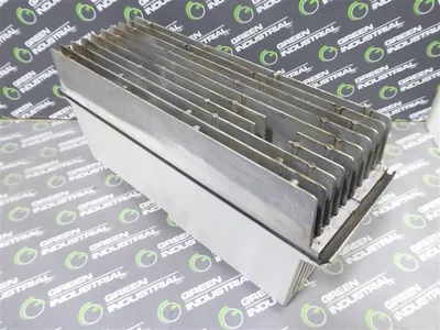 USED ABB DSQC 346U
