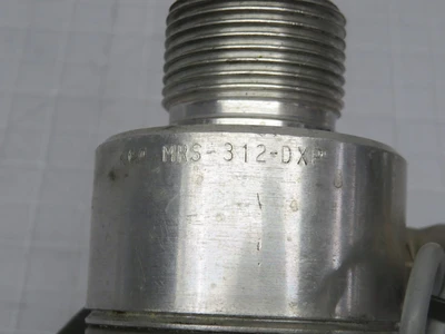 Used BIMBA _UNKNOWN_ Pneumatic Cylinders Texas US | OCO Industrial #1583281