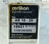 Used 2014 LEYBOLD OERLIKON _UNKNOWN_ Vacuum Pumps Ohio US | HGR 24 #1300098