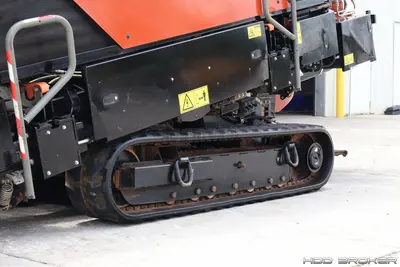 Used 2024 DITCH 2024 DITCH WITCH JT24 Drill Rigs Florida US | HDD Broker #1346091