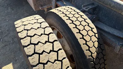 2016 FORD F-650 SUPER-DUTY Dump Trucks - On Road | Simonson Equipment (18)