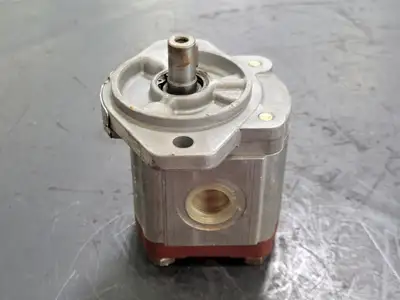 USED SALAMI 2PZ-14-R82S2