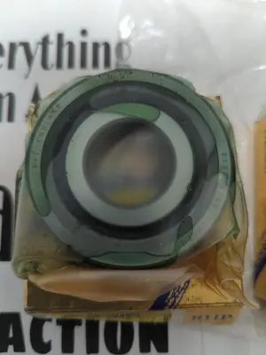 New | in-Stock RHP BSB025062QUHP3 Bearings | Surplus Asset Holdings #1194891