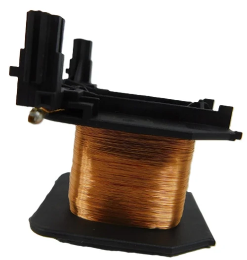 Eaton XTCERENCOILCB [New]