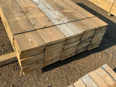Used _UNKNOWN_ _UNKNOWN_ Home Building Material (Miscellaneous) Michigan US | Miedema Asset Management Group #1324214