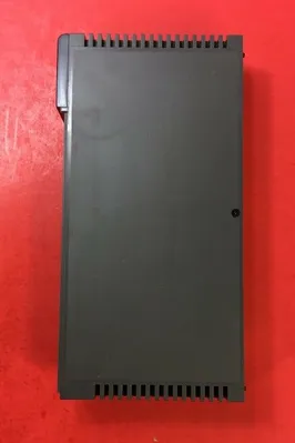 Used Koyo _UNKNOWN_ PLC Processors South Carolina US | Palmetto Automation #1181634