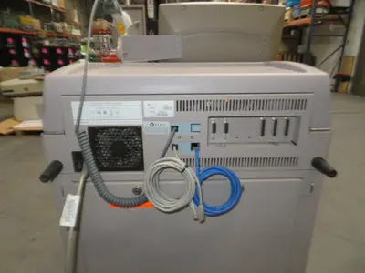 Used CAREFUSION 303 Cabinets Texas US | Aucto #1454491