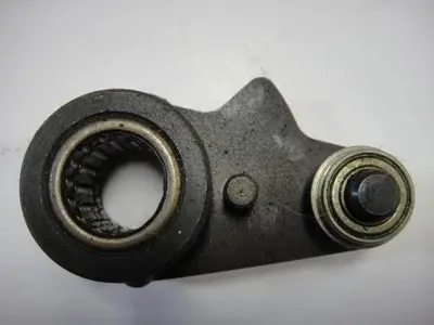 NEW HAMADA 6803-11026A