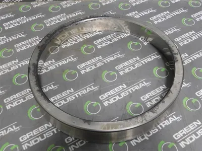 USED TIMKEN M231610-20024