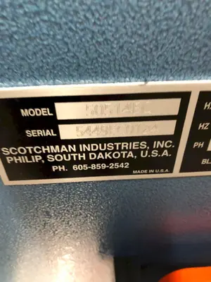 2024 SCOTCHMAN 50514 EC Ironworkers | Rock Solid Tools (8)