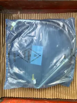 Cummins Flexible Hose PN 3635032