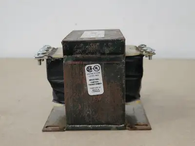 USED TRANSFAB TMS DO0350UH