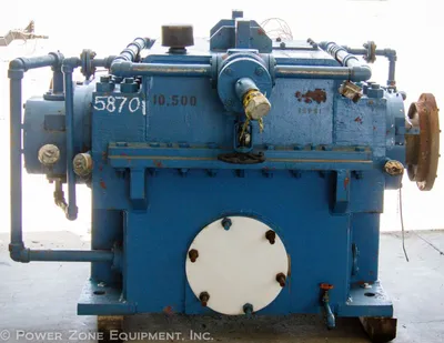 USED PHILADELPHIA 8900