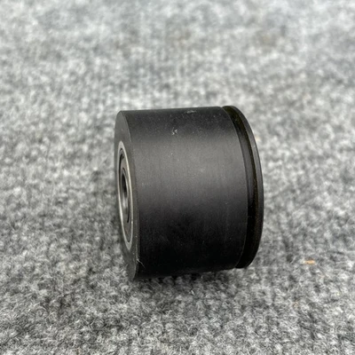 New | in-Stock TFS Does Not Apply Film Winders California US | Davliegogo LLC #1707752