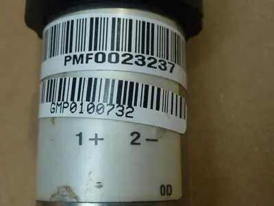 USED SCHULER HYDROFORMING S-10