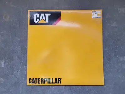 NEW CATERPILLAR 7Y-1473
