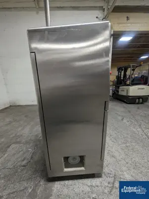 USED Stokes Stokes 900-570P Tablet Press, 30 Station