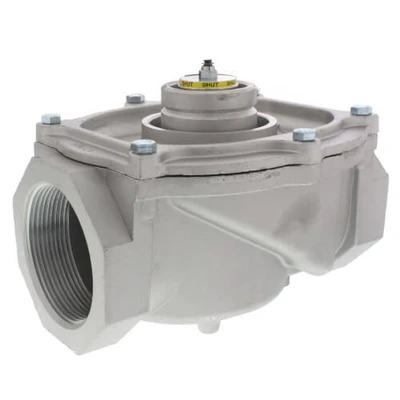 Honeywell V5055A1053 Gas Valve [New]