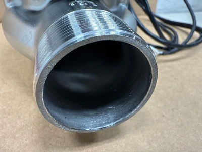 Clack _UNKNOWN_ Other Valves & Manifolds | Fram Fram LLC (9)