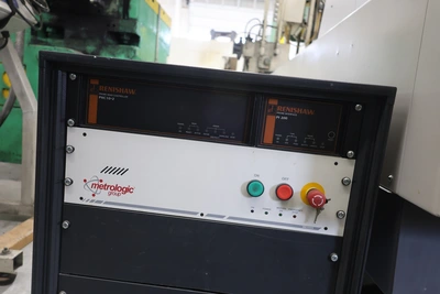 2002 LK CMM Coordinate-Measuring Machines | Liberty Machine Works LLC (2)