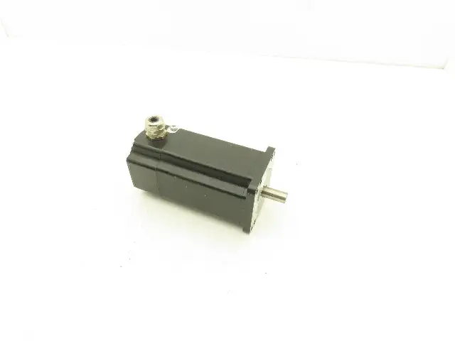 Used BERGER LAHR _UNKNOWN_ Servo Motors | Arrow Industrial #622951
