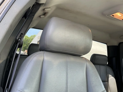 USED 2012 GMC SIERRA 2500HD