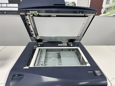 Used XEROX "VERSANT 180 PRESS" Digital Printers Texas US | MachineryMax #1488173